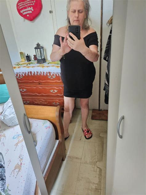 Rencontre Femme Montpellier